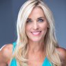 Jill Arrington 的头像