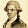 Samuel Culper profil fotoğrafı