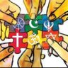 Sushil ( سشیل )'s profile picture