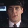 gossipdriver 的头像