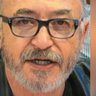 Profilbild von Alejandro J. De la Mora Ochoa