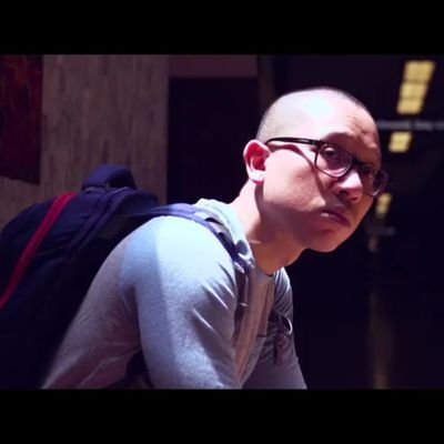 SamuraiFGC's profile picture