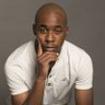 Profilbild von Kolby Talbert (AfroSmurph)