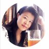 venuslam 的头像