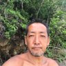 水巻 拓's profile picture