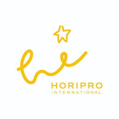 HoriPro International Official's profile picture