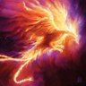 SpiritForger 的头像