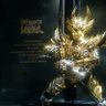 Shun02 profil fotoğrafı