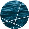 Фото профиля Vertex