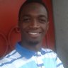 Yahuza Muhamad | Automexa's profile picture