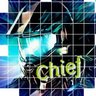 Chief Senpai's profile picture