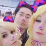 NoriyukiWorks 的头像