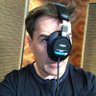 Profilbild von Nolan North