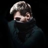 Profilbild von Mohanad