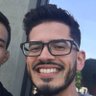 Prof. Clark's profile picture