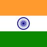Фото профиля Indian.