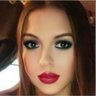 Alana's profile picture