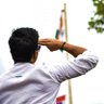 Profilbild von Joshi JI