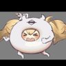 Profilbild von 獅子ノ盾