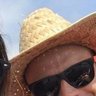 Chris Wayne's profile picture