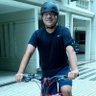 Ramanujam Chary's profile picture