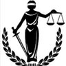 Profilbild von Hussein - 🎗🇱🇧🇧🇷Justiça #RevokePatriotActNOW