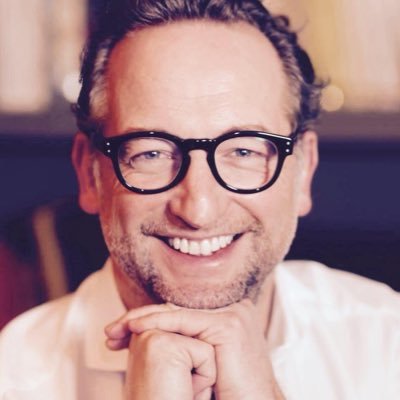 Boris Dilliès's profile picture