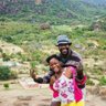Patrick Gwaendepi's profile picture