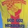 Фото профиля GÖZTEPELİ BALLIKUYULU