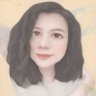 jaija 的头像