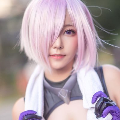 Takomayuyi's profile picture