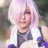 Profilbild von 菌烨tako