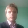 Bartłomiej Kolak's profile picture