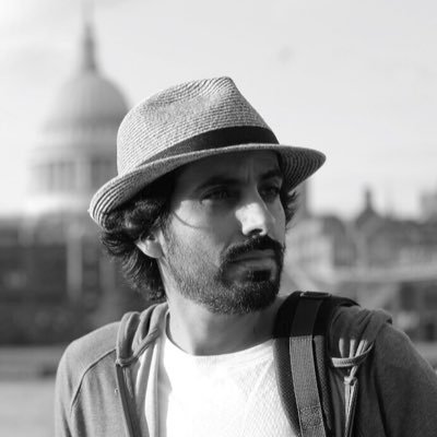 alwoothain's profile picture