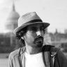 علي الوذين profil fotoğrafı