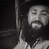 Jack Hirstle ็ๅคดๅ