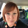 liz withnall's profile picture