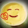 蒼似(あおい)'s profile picture
