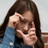 Asian Junkie profil fotoğrafı