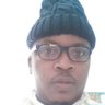 Tshepo Brian profil fotoğrafı