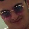 Revert Zac Ult profil fotoğrafı