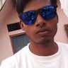 Фото профиля kuldeep kumar ( kk )