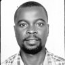 Фото профиля William Mukisa