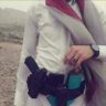 ولد اﻟﻤلوﮕﮯ™ profil fotoğrafı