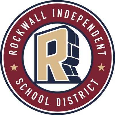rockwallschools's profile picture