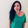 Фото профиля Leyla Erten