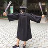 伍哈比's profile picture