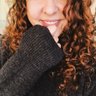 Profilbild von Marina Marangoni
