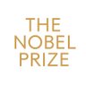 The Nobel Prize's profile picture