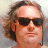 Terry Moore's profile picture